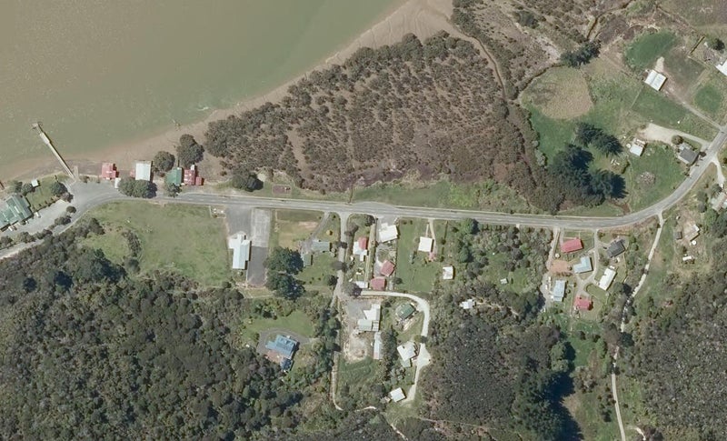 2095 Horeke Road, Horeke, Okaihau - Carousel 1