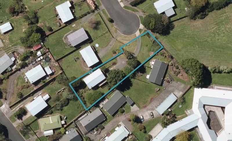 196 William Jones Drive, Otangarei, Whangarei - Carousel 1