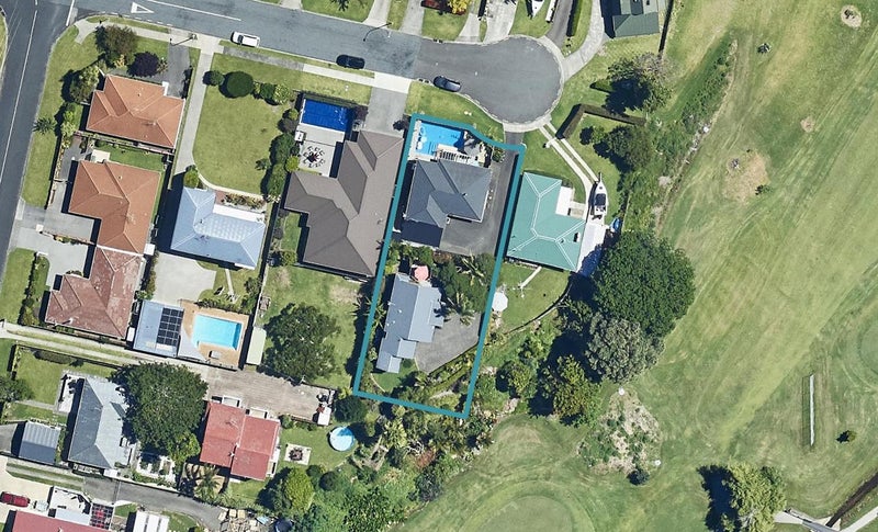 101B Freyberg Street, Otumoetai, Tauranga - Carousel 1