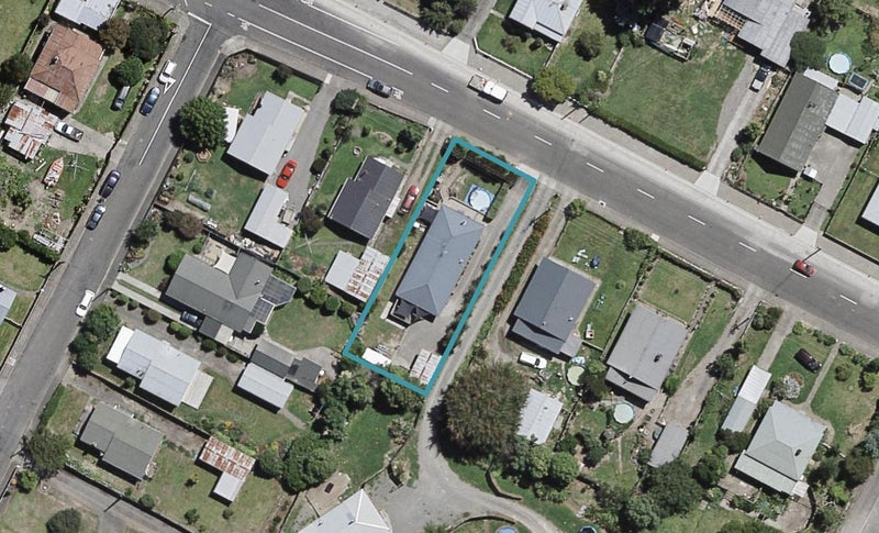 53 Bibby Street, Waipawa, Waipawa - Carousel 1