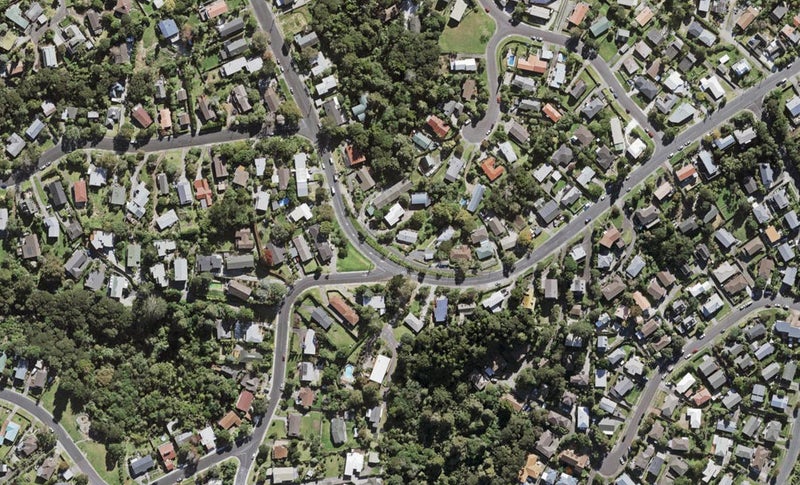 163 Manuka Road, Bayview, Auckland - Carousel 1