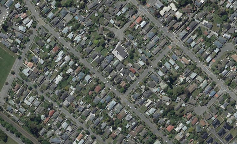 87A Sullivan Avenue, Woolston, Christchurch - Carousel 1