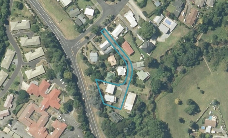 109A Durrant Drive, Whangamata, Whangamata - Carousel 1
