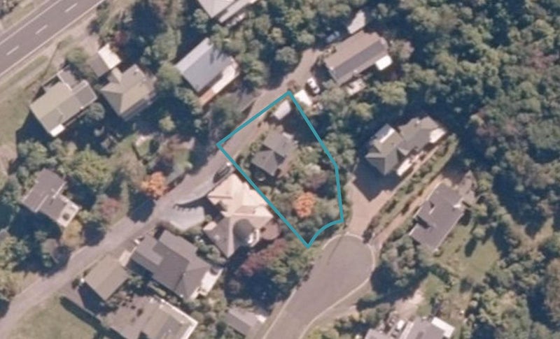 29 Ewing Grove, Acacia Bay, Taupo - Carousel 1