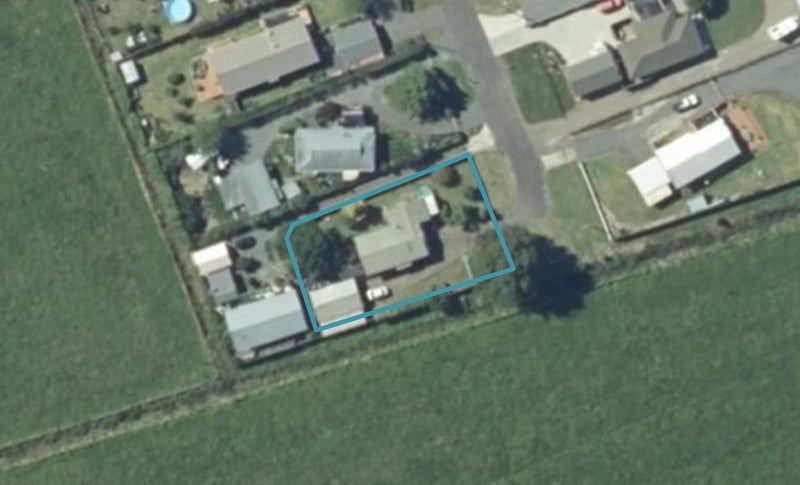12 Te Angi Street, Thames - Carousel 1
