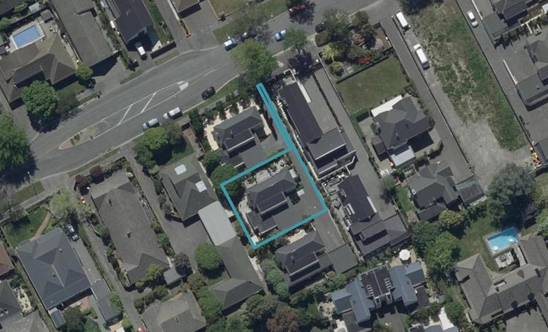 108 Rugby Street, Merivale, Christchurch - Carousel 1
