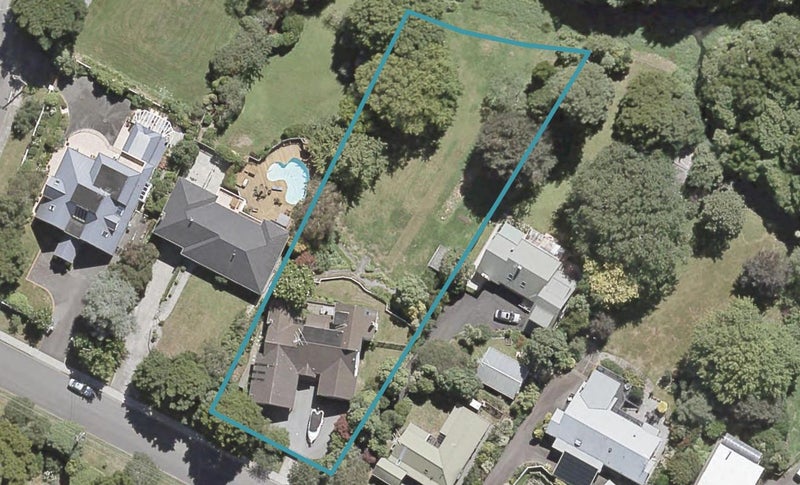 80 Barton Avenue, Heretaunga, Upper Hutt - Carousel 1