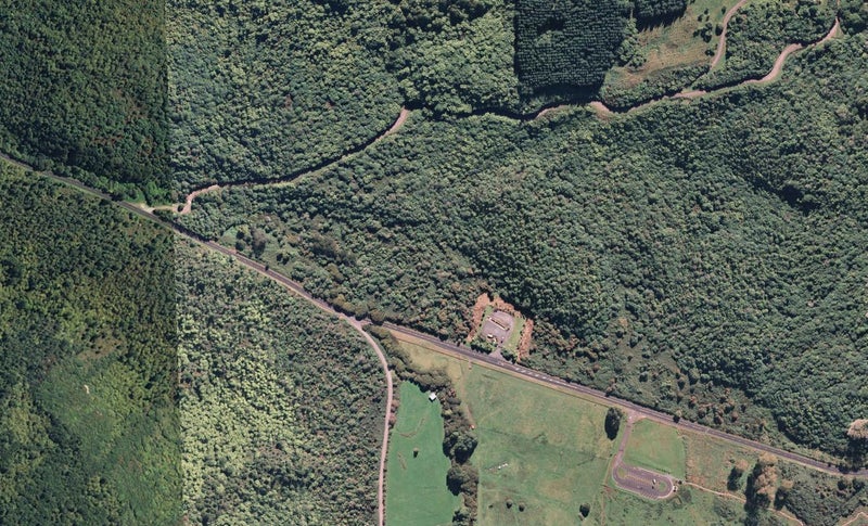 1113 Tarawera Road, LAKE TARAWERA, ROTORUA - Carousel 1