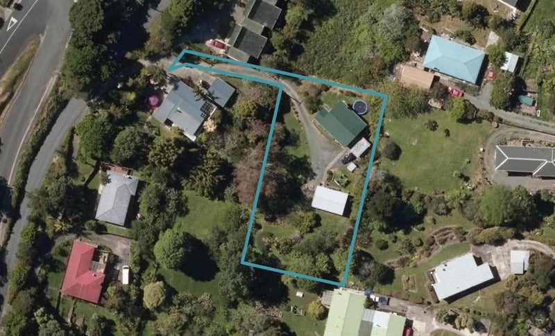 6 Patiki Street, Riverside, Whangarei - Carousel 1
