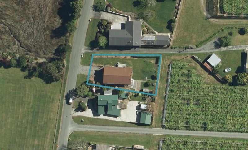 10 Wharf Road, Riwaka - Carousel 1