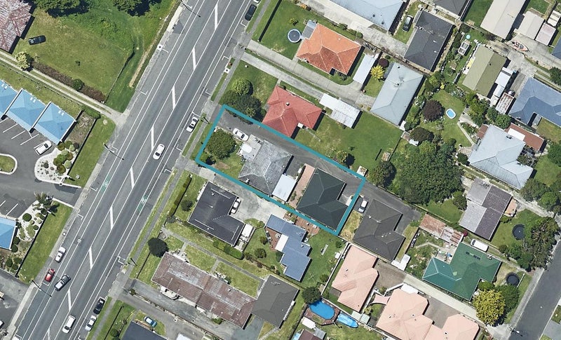 1240 Cameron Road, Gate Pa, Tauranga - Carousel 1