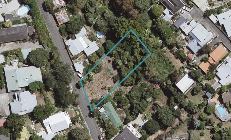 10 Burlington Road, Hospital Hill, Napier - Carousel 1