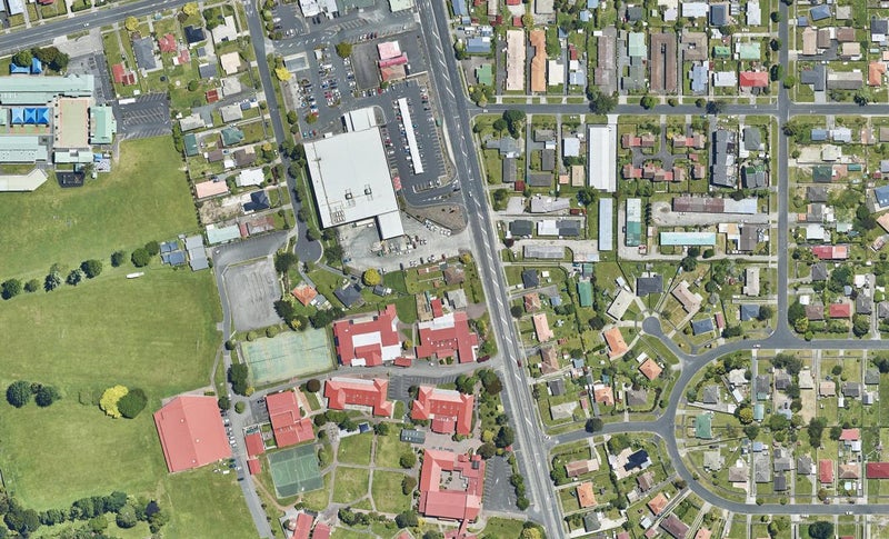 247A Old Taupo Road, Hillcrest, Rotorua - Carousel 1