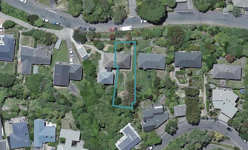 20 Warwick Street, Wilton, Wellington - Carousel 1