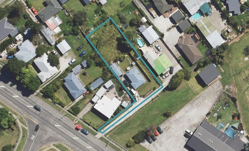 220 Wainui Road, Kaiti, Gisborne - Carousel 1