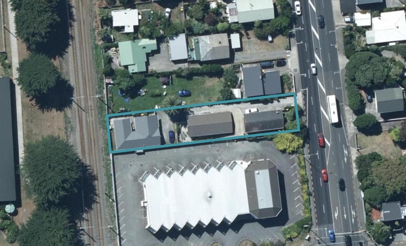 63B Mana Esplanade, Paremata, Porirua - Carousel 1