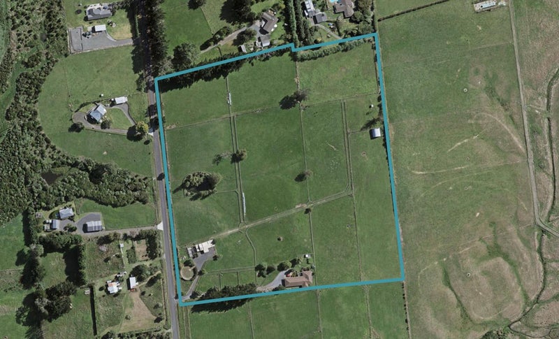 61 Boyd Road, Pukekohe - Carousel 1