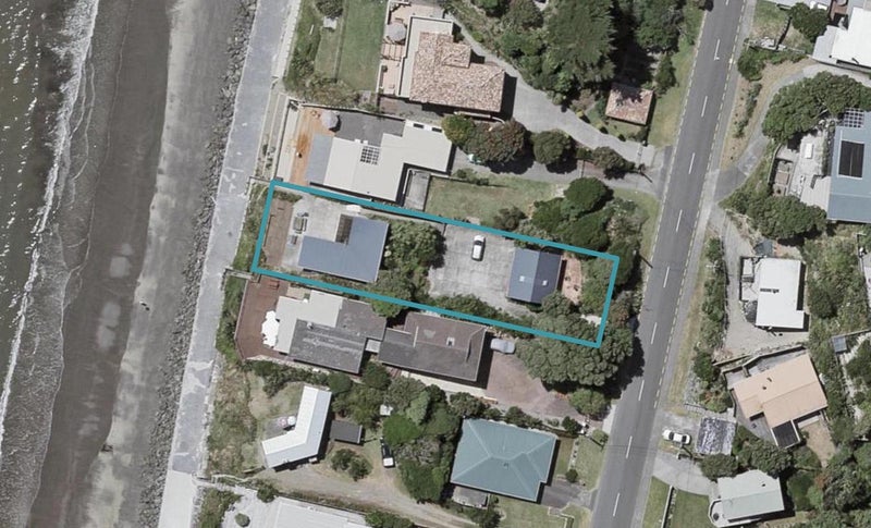 74 The Esplanade, Raumati South, Paraparaumu - Carousel 1