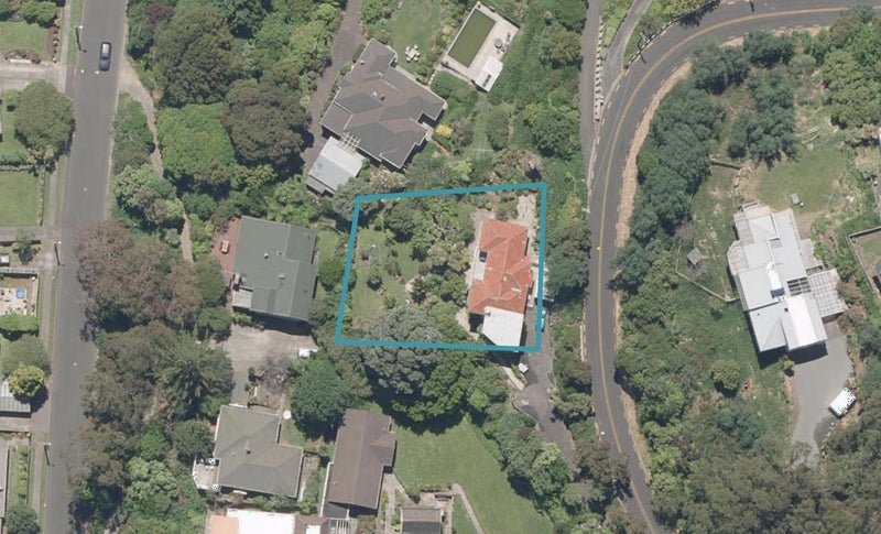 27 Mount View Road, Bastia Hill, Whanganui - Carousel 1