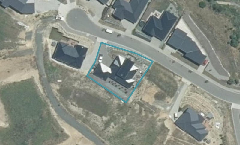13 Elderberry Lane, Stoke, Nelson - Carousel 1