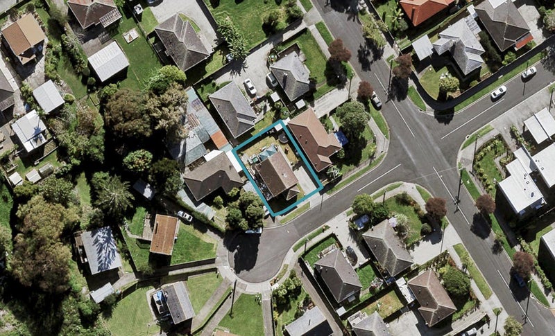 1 Otira Street, Avondale, Auckland - Carousel 1