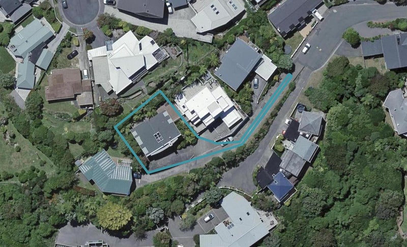 10 Elgin Way, Khandallah, Wellington - Carousel 1