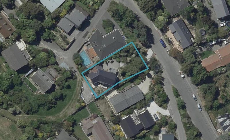 80 Landsdowne Terrace, Cashmere, Christchurch - Carousel 1
