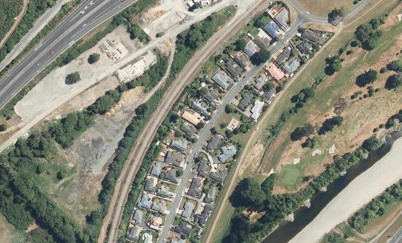 52 Mary Huse Grove, Manor Park, Lower Hutt - Carousel 1