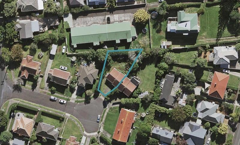 9 Gosport Place, Onehunga, Auckland - Carousel 1