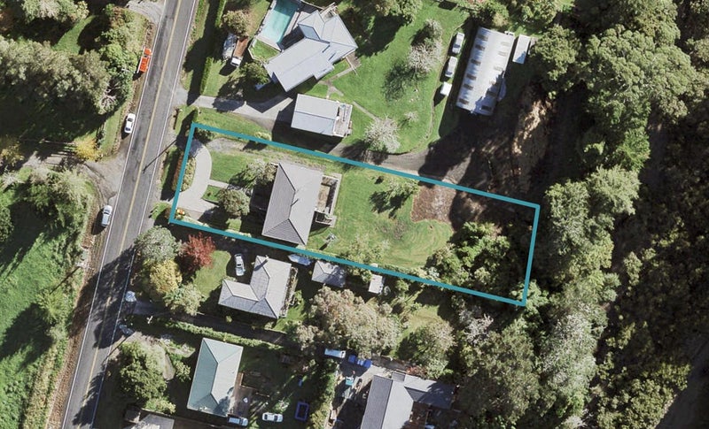 25 Kauri Road, Whenuapai, Auckland - Carousel 1