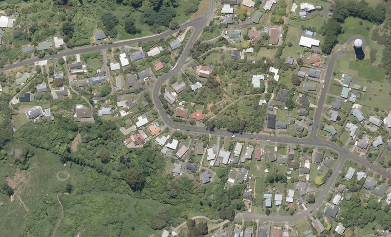 111 Mount View Road, Bastia Hill, Whanganui - Carousel 1