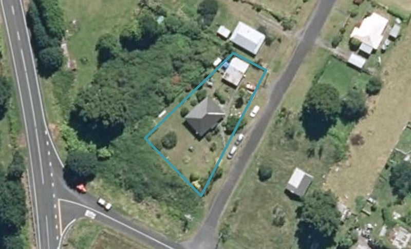3 Reremai Street, Manunui, Taumarunui - Carousel 1