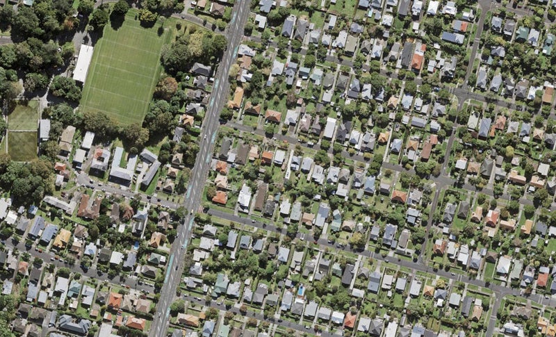 9C Parrish Road, Sandringham, Auckland - Carousel 1