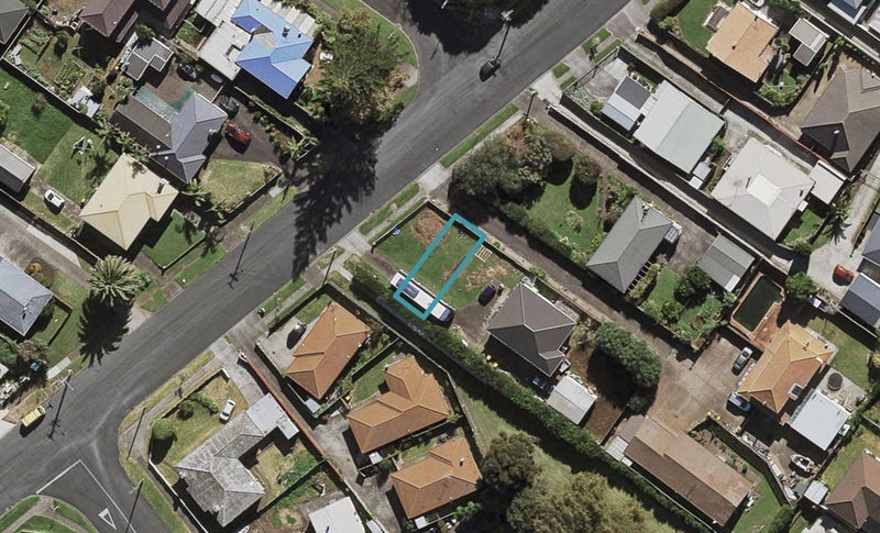 2/73 Victoria Road, Papatoetoe, Auckland - Carousel 1