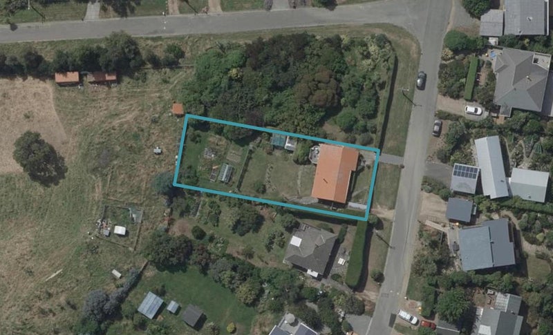 81 Waipapa Avenue, Diamond Harbour, Diamond Harbour - Carousel 1