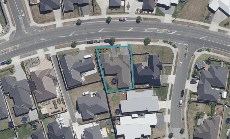 417 Borman Road, Flagstaff, Hamilton - Carousel 1