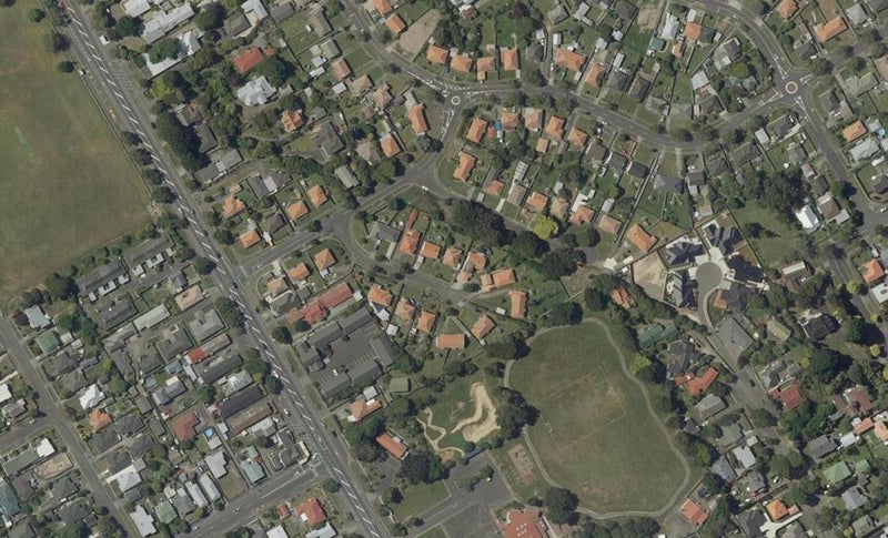 9 Plymouth Street, Roslyn, Palmerston North - Carousel 1