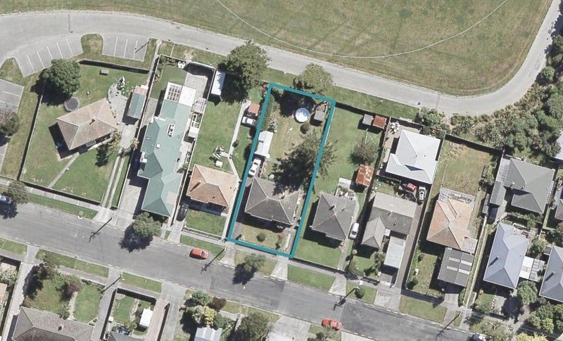 178 Whites Line, WAIWHETU, LOWER HUTT - Carousel 1