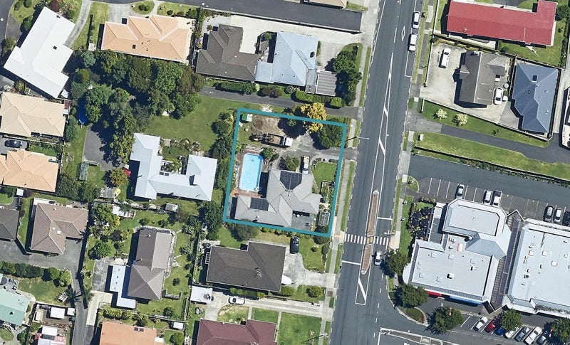 486 Otumoetai Road, Otumoetai, Tauranga - Carousel 1