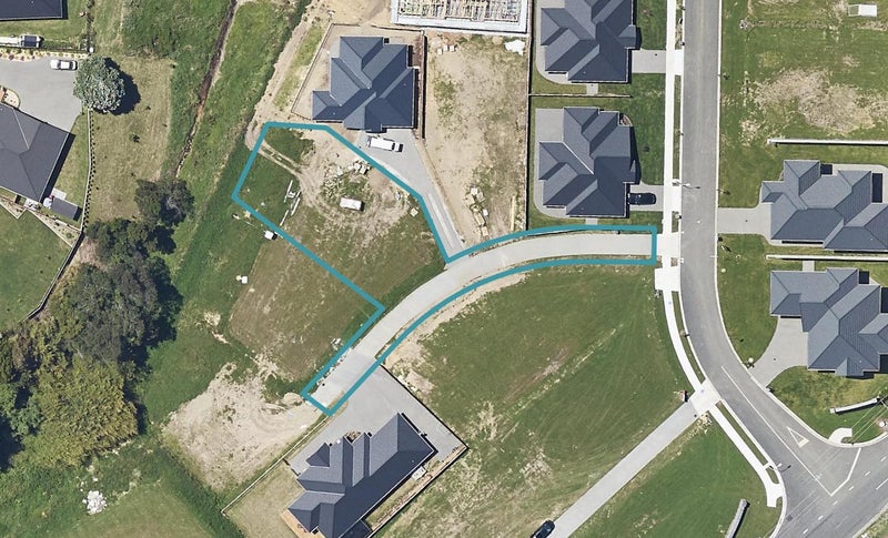 6 Pamment Lane, Katikati, Katikati - Carousel 1