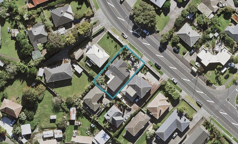 279 Mount Albert Road, Wesley, Auckland - Carousel 1