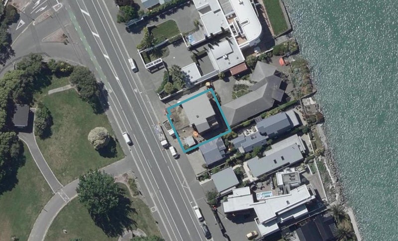 139 Main Road, Redcliffs, Christchurch - Carousel 1