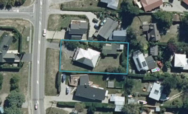 103 Beacon Point Road, Wānaka - Carousel 1