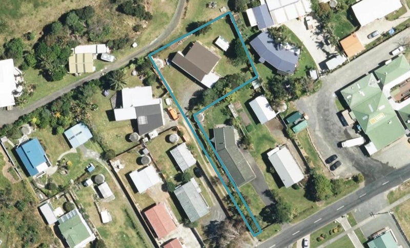 19 Lamb Road, PUKENUI, KAITAIA - Carousel 1