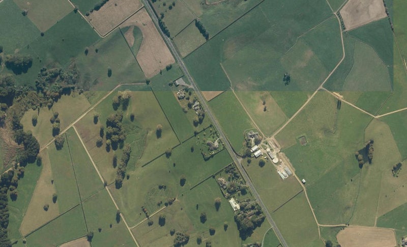 767 Paterangi Road, Te Awamutu, Ohaupo - Carousel 1