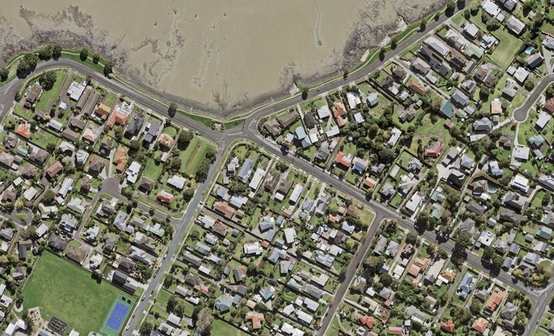 35 Boyd Avenue, Mangere Bridge, Auckland - Carousel 1