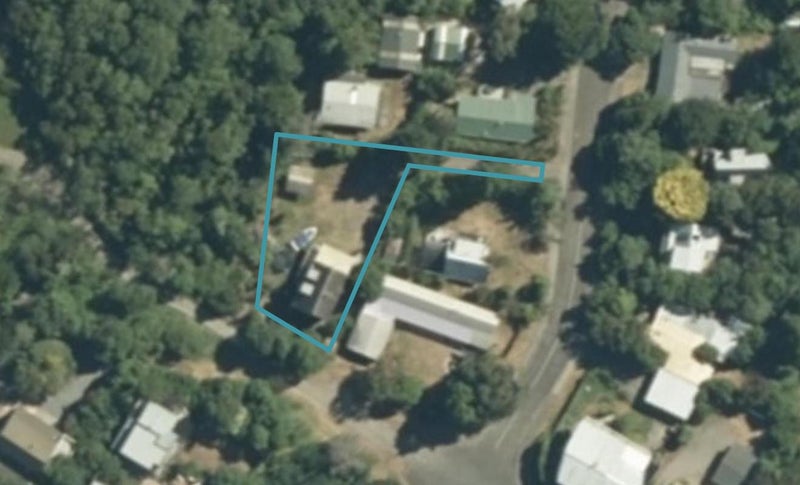 5 Huriwaka Street, Kuratau, Tūrangi - Carousel 1