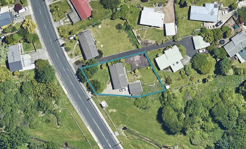 51 Edmund Road, Mangakakahi, Rotorua - Carousel 1