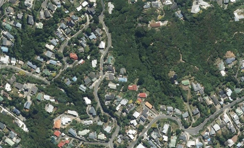 5B Kahu Road, Paremata, Porirua - Carousel 1