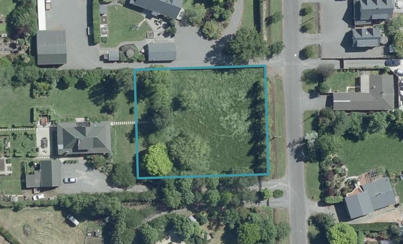 0 Terrace Road, Leithfield - Carousel 1